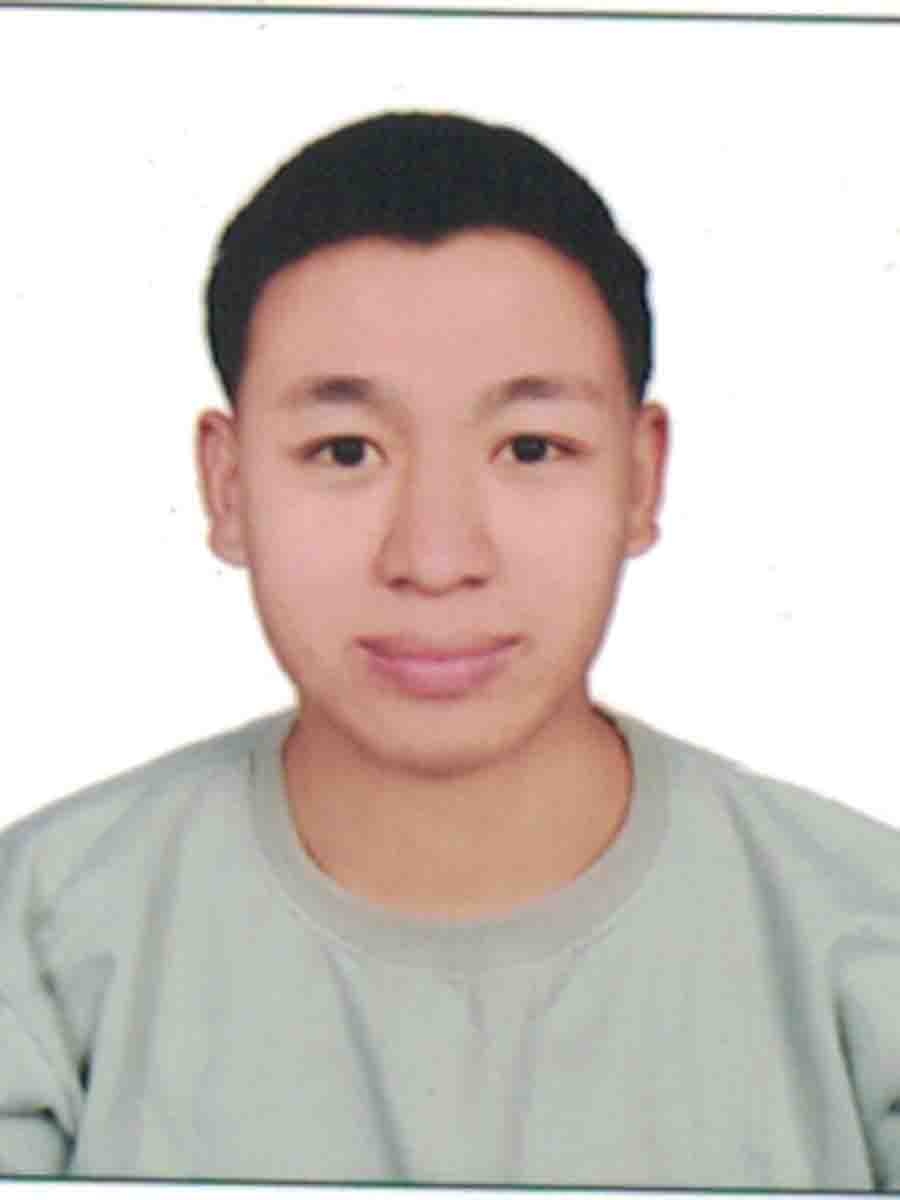 2026April